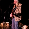 Marty Attridge @ The Vail-Leavitt Music Hall, Feb 26th, 2011
